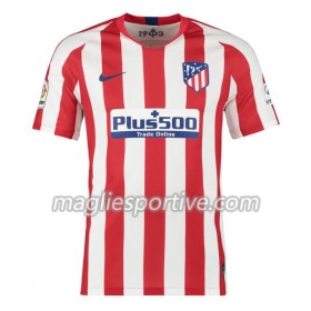 Completo Calcio Atlético Madrid Divisa Prima 2019/2020
